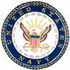 Navy Logo