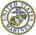 Marines Emblem