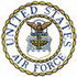 Air Force Emblem