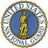 National Guard