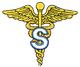 Army Medical Specialist