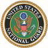 National Guard Emblem