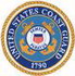 Coast Guard Emblem