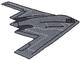 B-2 Stealth Bomber