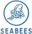 Seabees