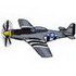 P-51 Mustang