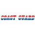 Coast Guard