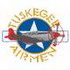 Tuskegee Airmen