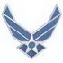 Air Force Emblem