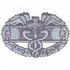 Combat Medic Badge