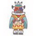 Kachina Doll