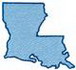 Louisiana