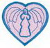 Angel In Heart