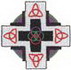 Celtic Cross