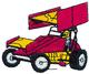 Sprint Car