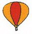 Hot Air Balloon