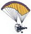 Powered Parachute