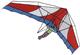 Hang Glider