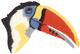 Toucan