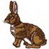 European Rabbit