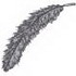 Feather #2