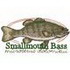 Smallmouth Bass