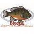 Bluegill