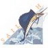 Sailfish