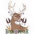 Buck Fever