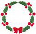 Christmas Wreath