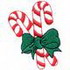 Candy Canes