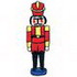 Toy Soldier