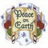 Peace On Earth