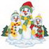 Snowmen