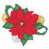 Poinsettia