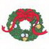 Wreath