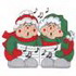 Carolers