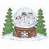 Snow Globe