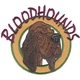 Bloodhounds