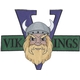 Vikings