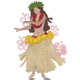 Hula Dancer