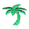 PALM TREE #149