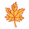 LEAF