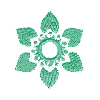 FLEUR DE LIS