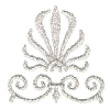 FLEUR DE LIS