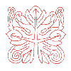 REDWORK EMBLEM