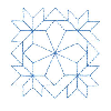 QUILT PATTERN