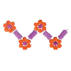 BEADWORK DESIGN