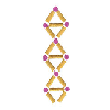 BEADWORK DESIGN