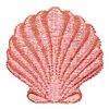 SEASHELL